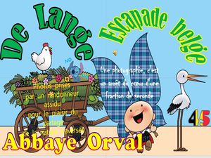 escapade_belge_de_lange_abbaye_orval__roland