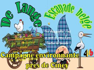 escapade_belge_de_lange_campagne_de_ciney__roland