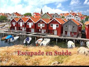 escapade_en_suede__pancho