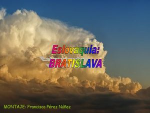 eslovaquia__bratislava
