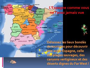 espagne_insolite