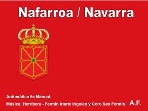 espagne_navarre