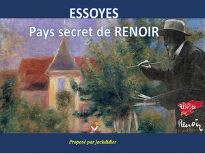 essoyes_village_secret_de_renoir__jackdidier