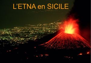 etna_sicile