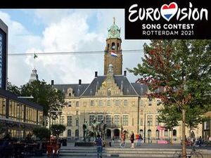 eurovision_2021_will_teake_place_in_rotterdam_ibolit