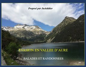 evasion_en_vallee_d_aure_2_jackdidier