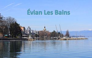 evian_les_bains_ville_thermale_by_ibolit