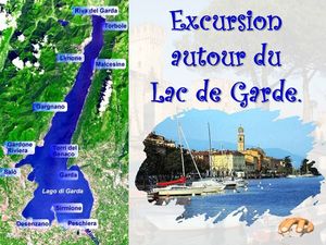 excursion_autour_du_lac_de_garde_p_sangarde