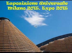 expo_milano_2015_by_ibolit