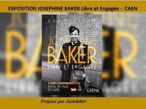 exposition_josephine_baker_libre_et_engagee_caen__jackdidier