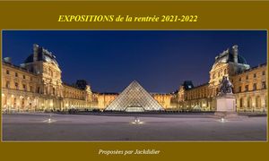 expositions_de_la_rentree_2021_2022__jackdidier