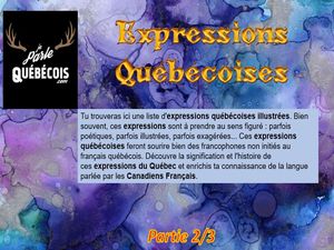 expressions_quebecoises_2_phil_v