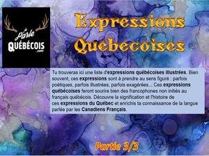 expressions_quebecoises_3_phil_v