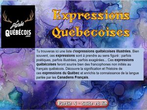 expressions_quebecoises_4_phil_v