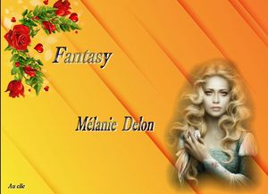 fantasy_melanie_delon__dede_51
