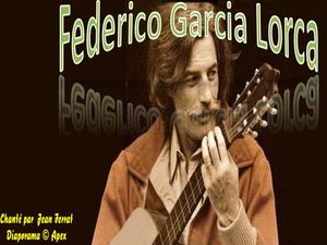 federico_garcia_lorca__apex