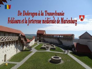 feldioara_et_la_forteresse_medievale_de_marienburg_stellinna