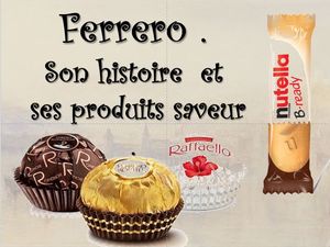 ferrero__p_sangarde