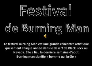 festival_de_burning_man_roland