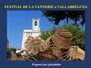 festival_de_la_vannerie_a_vallabregues__jackdidier