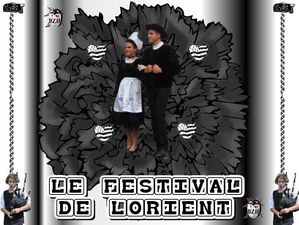 festival_de_lorient_fabie_05_20