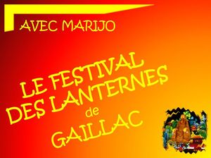 festival_lanternes_gaillac_marijo