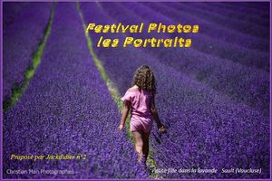 festival_photos_de_christian_man_2_les_portraits__jackdidier