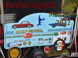 festival_rallye_bugatti_a_molsheim_2022__roland