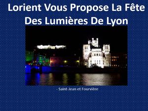 fete_des_lumieres__a_lyon_lorient