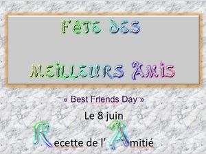 fete_des_meilleurs_amis_phil_v