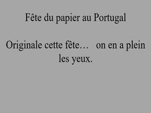 fete_du_papier_au_portugal