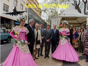 fiesta_des_fleurs_au_portugal