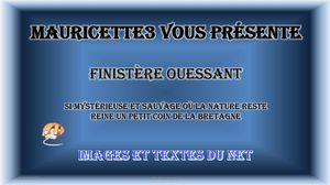 finistere_ouessant_mauricette3