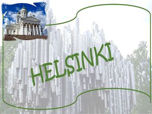 finlande_1_helsinki__marijo