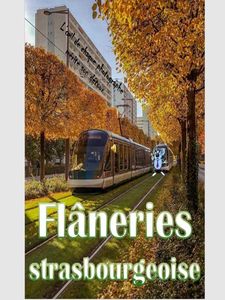 flaneries_strasbourgeoise_roland