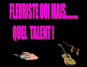 fleuriste_oui_mais_quel_talent