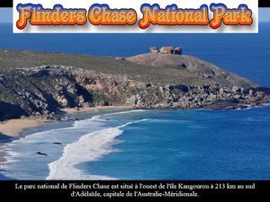 flinders_chase_national_park_by_ibolit