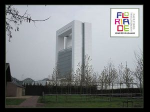 floriade_2012_holland
