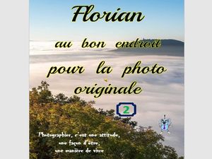 florian_au_bon_endroit_pour_la_photo_originale_2__roland