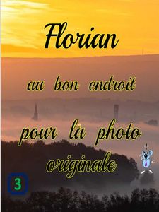 florian_au_bon_endroit_pour_la_photo_originale_3__roland