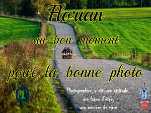 florian_au_bon_moment_pour_la_bonne__photo_1__roland