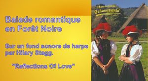 foret_noire_romantique_dede_francis