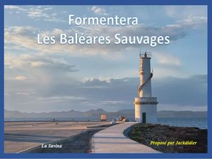 formentera_les_baleares_sauvages__jackdidier