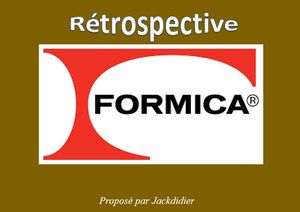 formica_retrospective_jackdidier