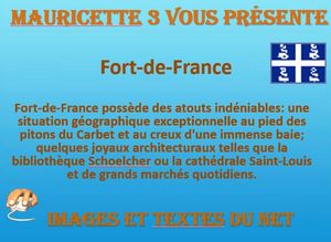 fort_de_france_mauricette3