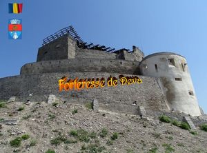 forteresse_de_deva_stellinna