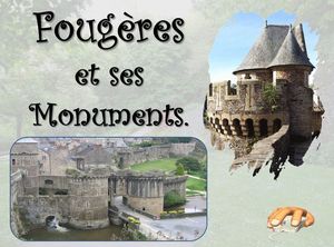 fougeres_et_ses_monuments_p_sangarde