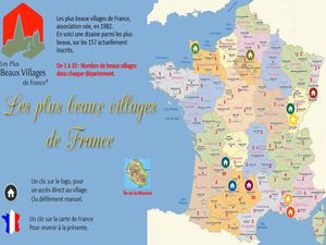 france__les_plus_beaux_villages_phil_v