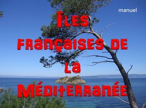 france_iles_mediterraneennes_gg66