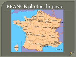 france_photos_du_pays